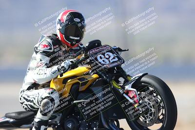 media/Oct-05-2025-CVMA (Sun) [[beeef4f201]]/Race 1-Formula UL-CVMA Hooligans-American Thunder/